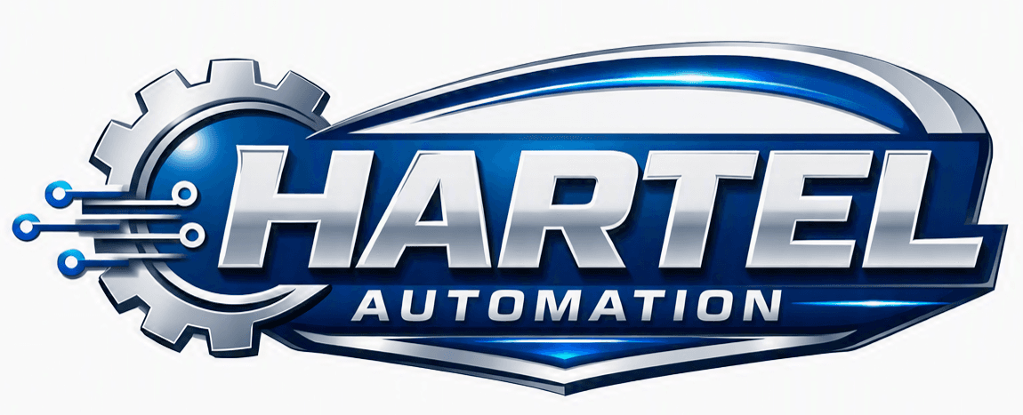 Hartel Automation
